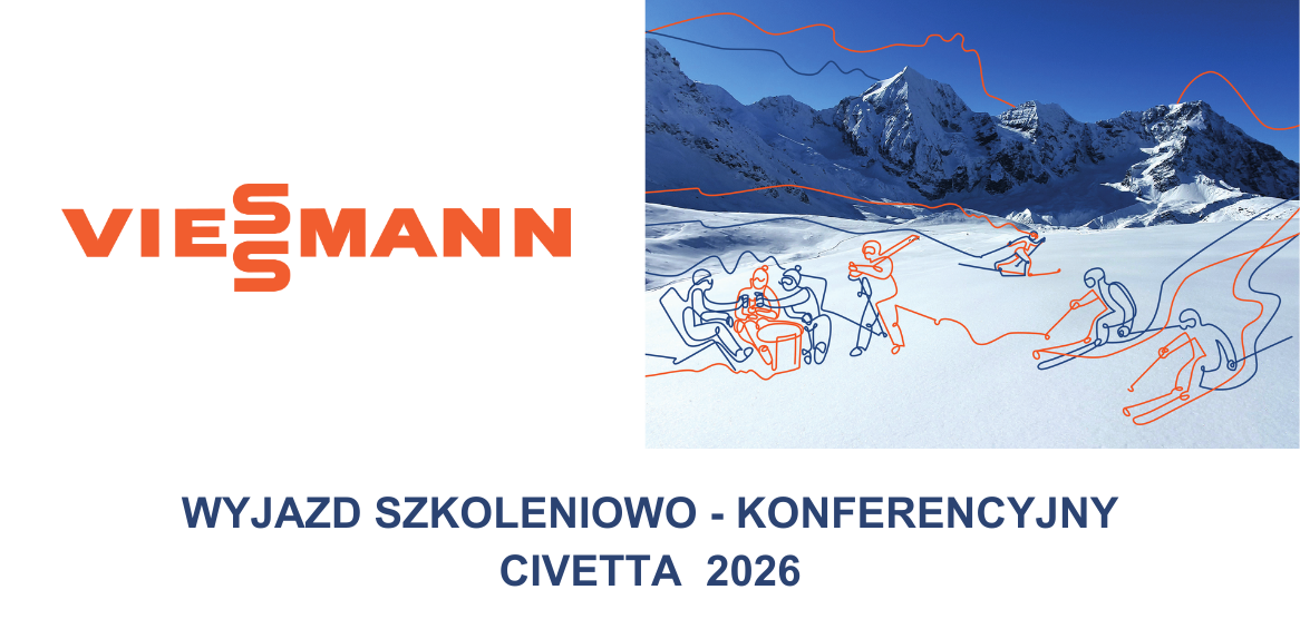 SKIACTIVE